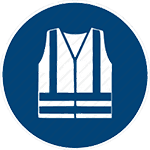 TRAVEL.XONE LOGO
