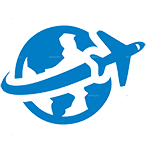 TRAVEL.XONE LOGO