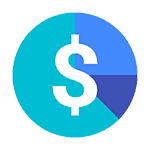 TRAVEL.XONE LOGO