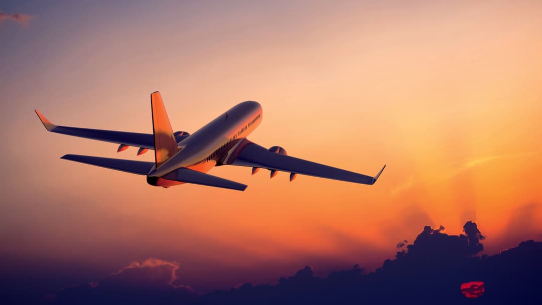 TRAVEL.XONE LOGO